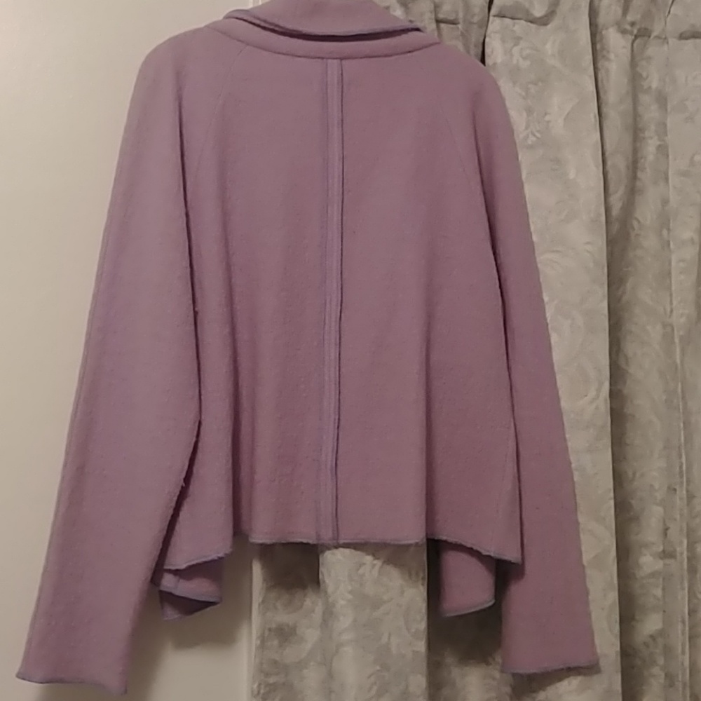 Sweater - Picture 2 of 3